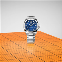 Padova - Via Sacro Cuore, 1 - Orologio Mido Uomo Multifort TV Big Date Chronometer in Acciaio M049.567.11.041.00 - M049.567.11.041.00